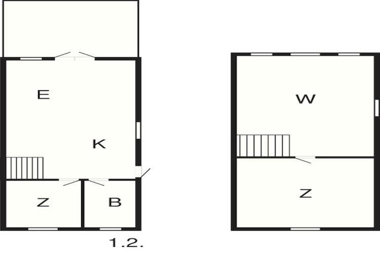 Holiday Home Hadsund Cxxxix Eksteriør billede